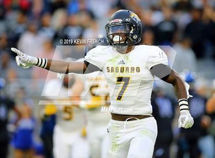 Thumbnail 2 in Saguaro @ Chandler (AIA Open Division Final) photogallery.