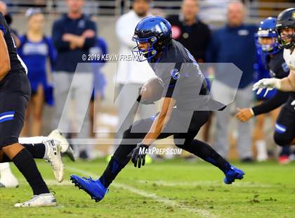 Thumbnail 3 in Saguaro @ Chandler (AIA Open Division Final) photogallery.