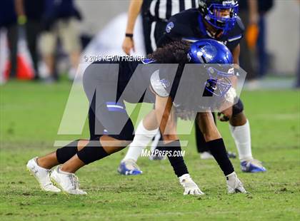 Thumbnail 3 in Saguaro @ Chandler (AIA Open Division Final) photogallery.