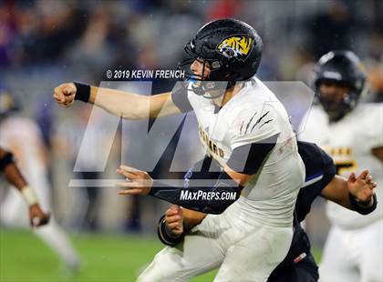 Thumbnail 2 in Saguaro @ Chandler (AIA Open Division Final) photogallery.