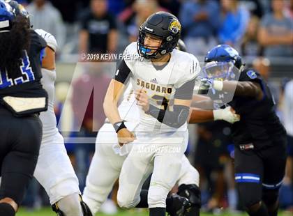 Thumbnail 2 in Saguaro @ Chandler (AIA Open Division Final) photogallery.