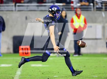 Thumbnail 3 in Saguaro @ Chandler (AIA Open Division Final) photogallery.