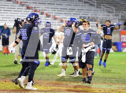 Thumbnail 1 in Saguaro @ Chandler (AIA Open Division Final) photogallery.
