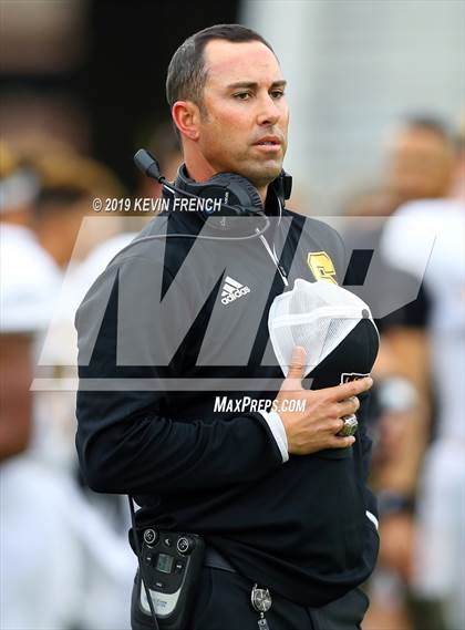 Thumbnail 1 in Saguaro @ Chandler (AIA Open Division Final) photogallery.