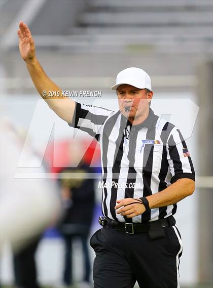 Thumbnail 2 in Saguaro @ Chandler (AIA Open Division Final) photogallery.