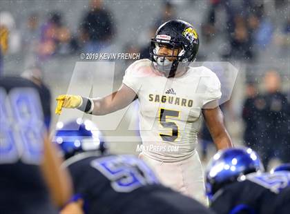 Thumbnail 3 in Saguaro @ Chandler (AIA Open Division Final) photogallery.