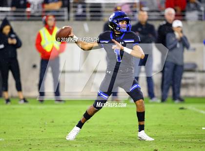 Thumbnail 1 in Saguaro @ Chandler (AIA Open Division Final) photogallery.