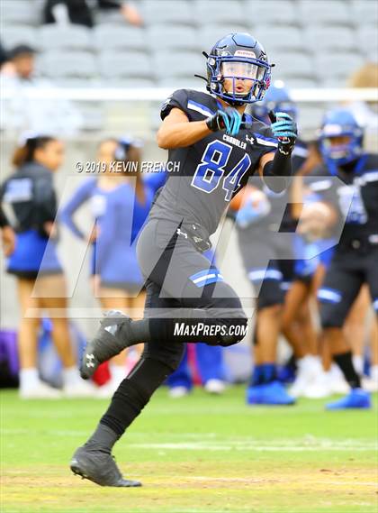 Thumbnail 1 in Saguaro @ Chandler (AIA Open Division Final) photogallery.