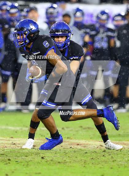 Thumbnail 3 in Saguaro @ Chandler (AIA Open Division Final) photogallery.