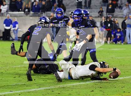 Thumbnail 3 in Saguaro @ Chandler (AIA Open Division Final) photogallery.