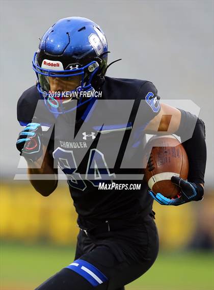 Thumbnail 3 in Saguaro @ Chandler (AIA Open Division Final) photogallery.