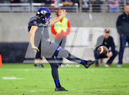 Thumbnail 2 in Saguaro @ Chandler (AIA Open Division Final) photogallery.