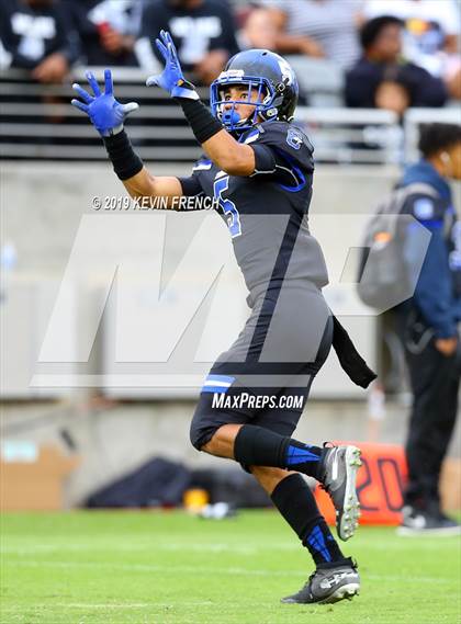 Thumbnail 3 in Saguaro @ Chandler (AIA Open Division Final) photogallery.