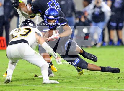 Thumbnail 3 in Saguaro @ Chandler (AIA Open Division Final) photogallery.