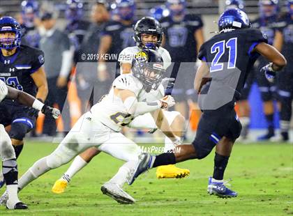 Thumbnail 1 in Saguaro @ Chandler (AIA Open Division Final) photogallery.