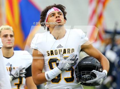 Thumbnail 1 in Saguaro @ Chandler (AIA Open Division Final) photogallery.