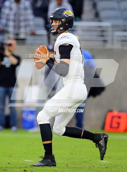 Thumbnail 2 in Saguaro @ Chandler (AIA Open Division Final) photogallery.