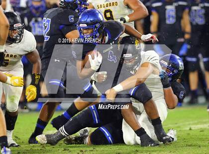 Thumbnail 2 in Saguaro @ Chandler (AIA Open Division Final) photogallery.