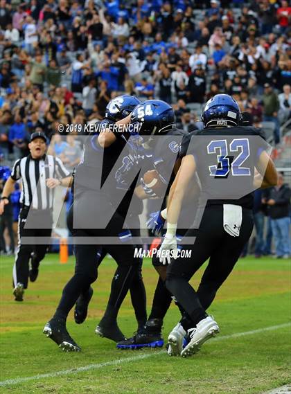 Thumbnail 1 in Saguaro @ Chandler (AIA Open Division Final) photogallery.