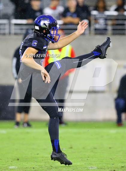 Thumbnail 1 in Saguaro @ Chandler (AIA Open Division Final) photogallery.