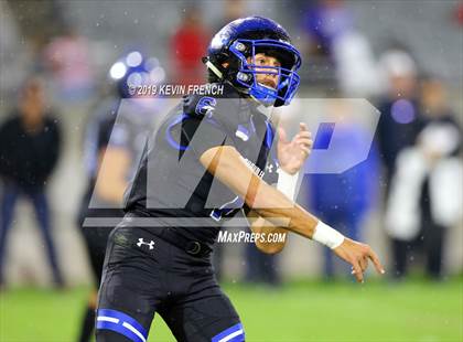 Thumbnail 3 in Saguaro @ Chandler (AIA Open Division Final) photogallery.