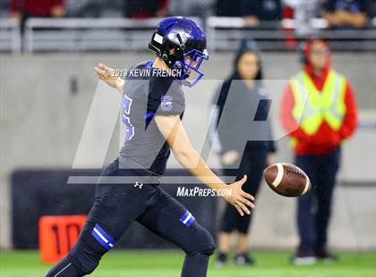 Thumbnail 2 in Saguaro @ Chandler (AIA Open Division Final) photogallery.