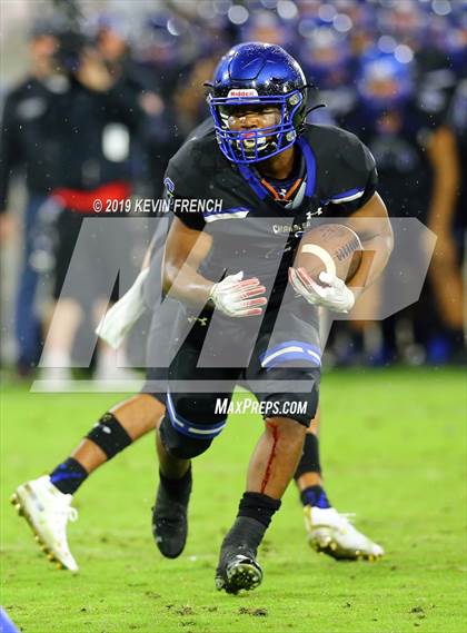 Thumbnail 1 in Saguaro @ Chandler (AIA Open Division Final) photogallery.