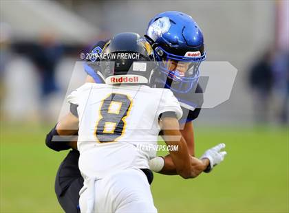 Thumbnail 2 in Saguaro @ Chandler (AIA Open Division Final) photogallery.