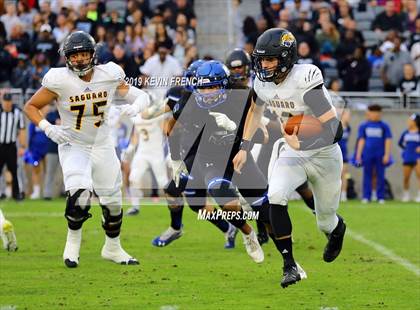 Thumbnail 3 in Saguaro @ Chandler (AIA Open Division Final) photogallery.