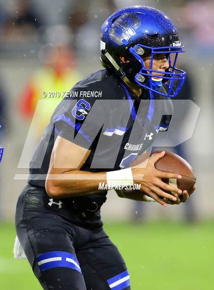 Thumbnail 2 in Saguaro @ Chandler (AIA Open Division Final) photogallery.