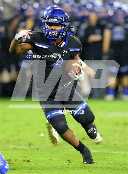 Thumbnail 1 in Saguaro @ Chandler (AIA Open Division Final) photogallery.
