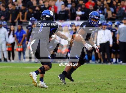 Thumbnail 1 in Saguaro @ Chandler (AIA Open Division Final) photogallery.