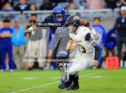 Thumbnail 1 in Saguaro @ Chandler (AIA Open Division Final) photogallery.