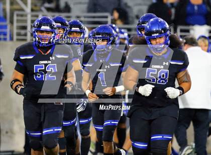 Thumbnail 3 in Saguaro @ Chandler (AIA Open Division Final) photogallery.