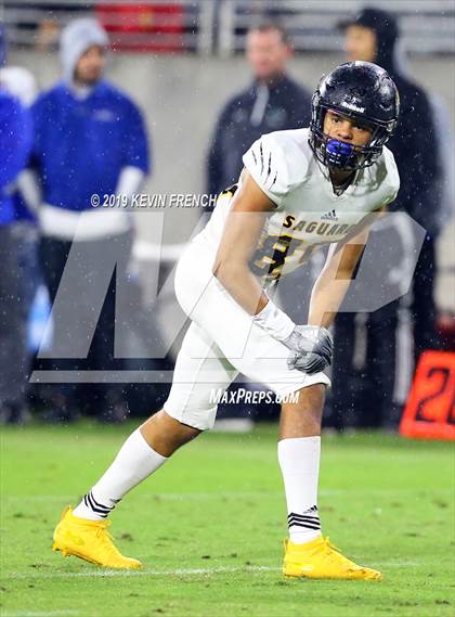 Thumbnail 1 in Saguaro @ Chandler (AIA Open Division Final) photogallery.