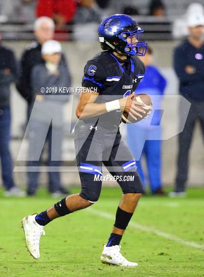 Thumbnail 2 in Saguaro @ Chandler (AIA Open Division Final) photogallery.