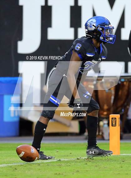 Thumbnail 3 in Saguaro @ Chandler (AIA Open Division Final) photogallery.