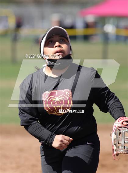 Thumbnail 3 in Berlin @ Granby Memorial (Scrimmage) photogallery.