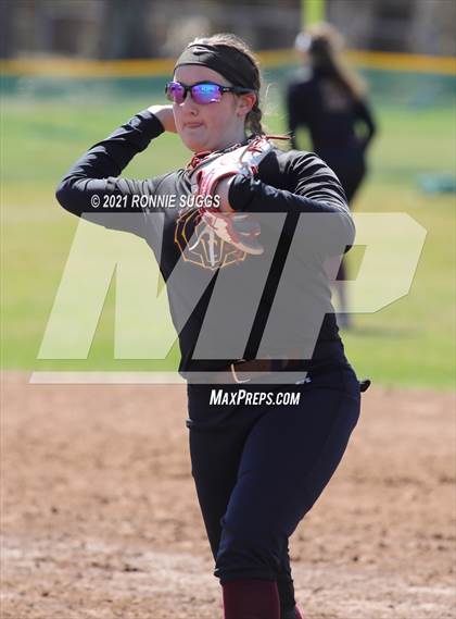 Thumbnail 1 in Berlin @ Granby Memorial (Scrimmage) photogallery.