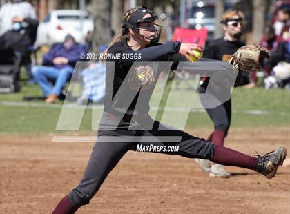 Thumbnail 1 in Berlin @ Granby Memorial (Scrimmage) photogallery.