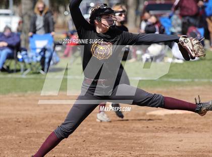 Thumbnail 1 in Berlin @ Granby Memorial (Scrimmage) photogallery.