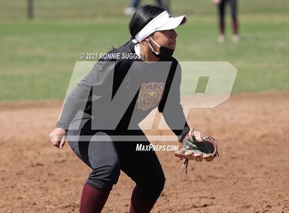 Thumbnail 1 in Berlin @ Granby Memorial (Scrimmage) photogallery.
