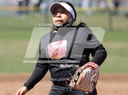 Thumbnail 1 in Berlin @ Granby Memorial (Scrimmage) photogallery.