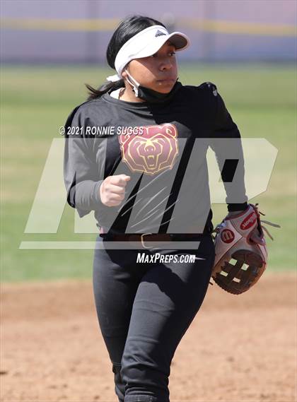 Thumbnail 3 in Berlin @ Granby Memorial (Scrimmage) photogallery.
