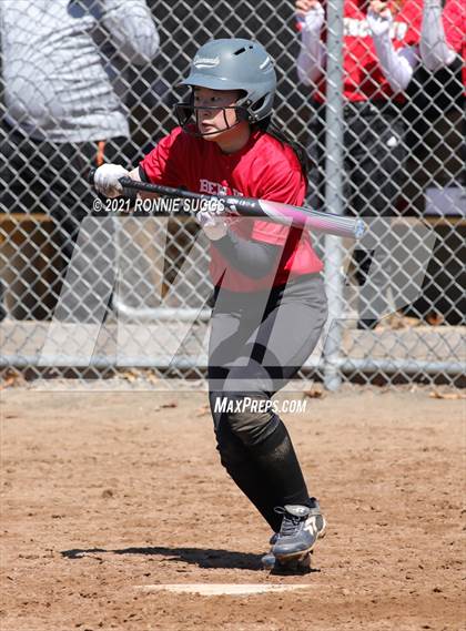 Thumbnail 1 in Berlin @ Granby Memorial (Scrimmage) photogallery.