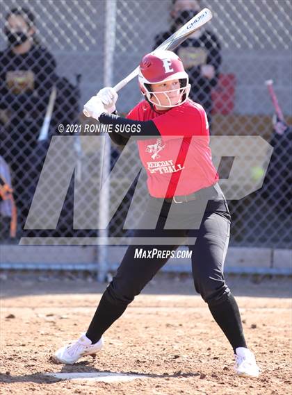 Thumbnail 2 in Berlin @ Granby Memorial (Scrimmage) photogallery.
