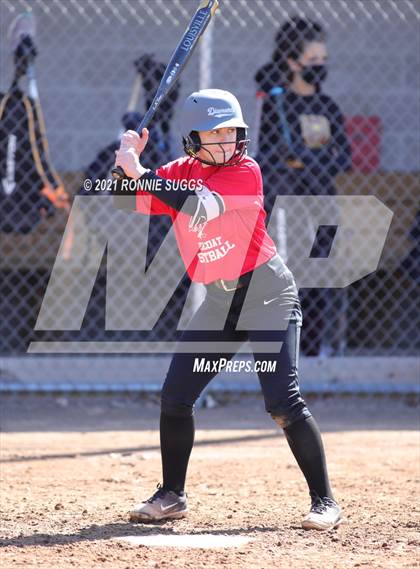 Thumbnail 1 in Berlin @ Granby Memorial (Scrimmage) photogallery.