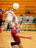 Photo from the gallery "Laguna Creek @ Monterey Trail"