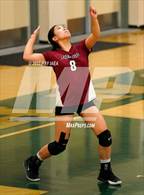 Photo from the gallery "Laguna Creek @ Monterey Trail"