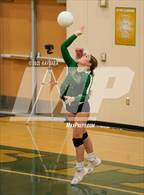 Photo from the gallery "Laguna Creek @ Monterey Trail"